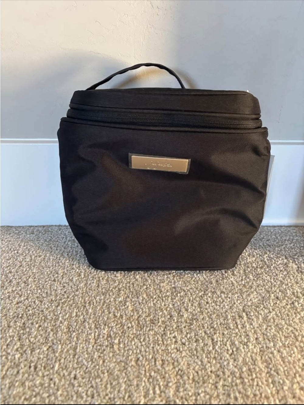 Jujube Fuel Cell Bottle Bag - Picture 2 of 4